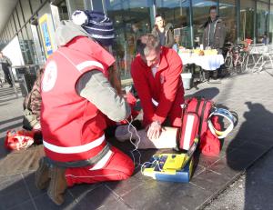 AED PRED HOFERJEM 08 FOTO LJUBO VUKELIČ